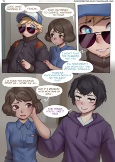 Chemistry_Class_II_Page_78