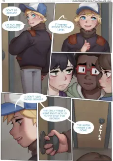 Chemistry_Class_II_Page_79