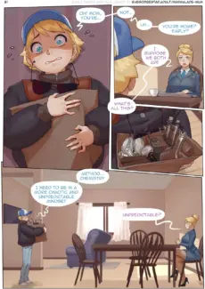 Chemistry_Class_II_Page_81