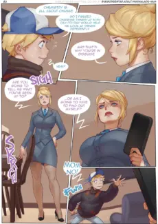 Chemistry_Class_II_Page_82