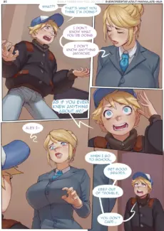 Chemistry_Class_II_Page_85