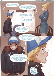 Chemistry_Class_II_Page_86