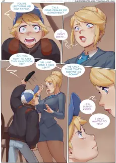 Chemistry_Class_II_Page_87