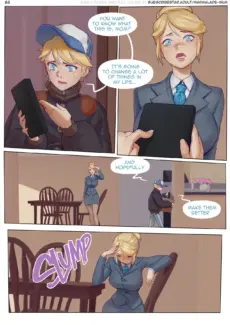 Chemistry_Class_II_Page_88