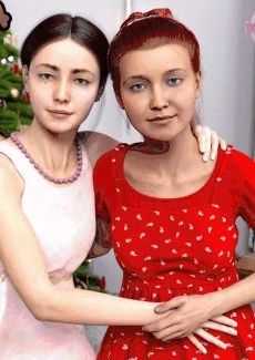 Christmas Dreams (7)