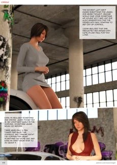 Circle (12)