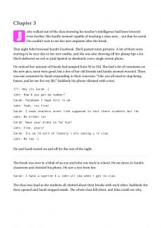 Classroom Barbie (15)