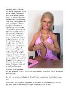 Classroom Barbie (18)