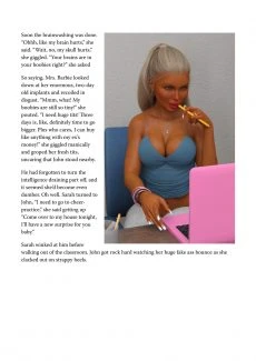Classroom Barbie (21)