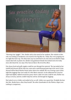 Classroom Barbie (36)