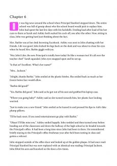 Classroom Barbie (43)