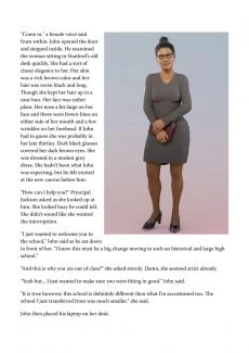 Classroom Barbie (44)