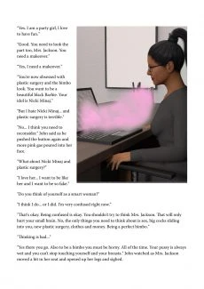 Classroom Barbie (47)