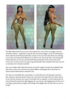 Classroom Barbie (51)