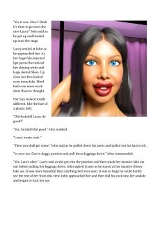 Classroom Barbie (53)