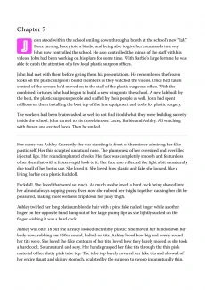 Classroom Barbie (55)
