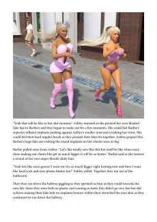 Classroom Barbie (58)