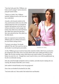Classroom Barbie (6)