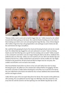Classroom Barbie (61)