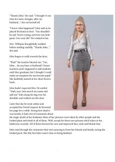 Classroom Barbie (7)