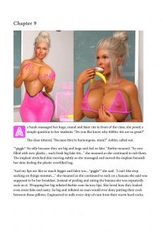 Classroom Barbie (72)