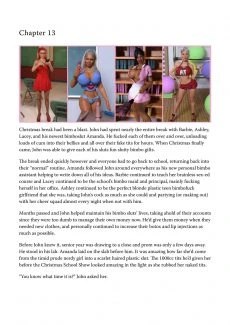 Classroom Barbie (96)