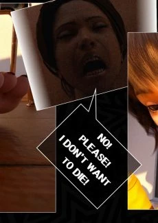 Classroom Toy (10)
