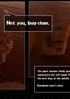 Classroom Toy (12)