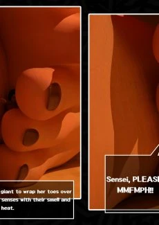 Classroom Toy (16)