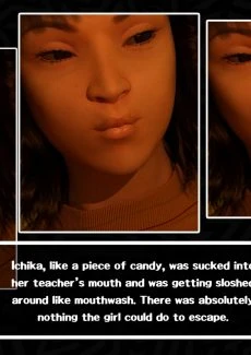 Classroom Toy (18)