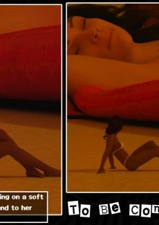 Classroom Toy (22)