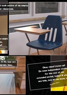 Classroom Toy (3)