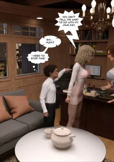 Covid 69 (15)