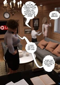 Covid 69 (21)