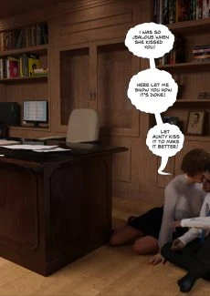 Covid 69 (25)