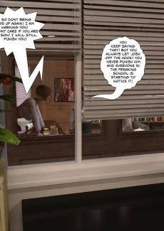 Covid 69 (4)