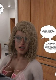 Covid 69 (41)