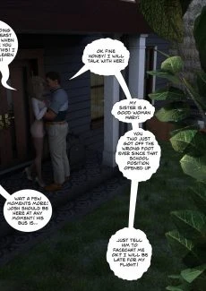 Covid 69 (43)