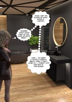 Covid 69 (48)