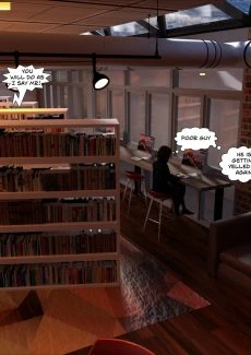 Covid 69 (58)
