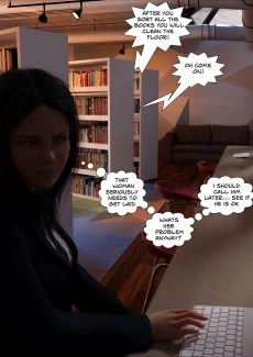 Covid 69 (59)