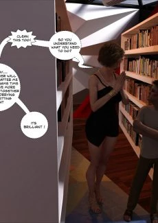 Covid 69 (60)