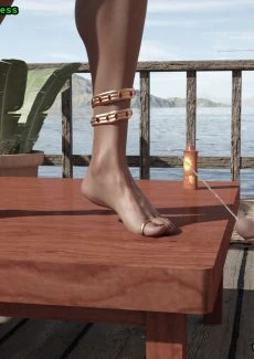Crush on the Loggia (50)
