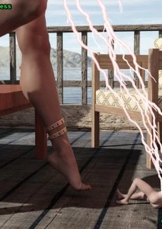 Crush on the Loggia (69)