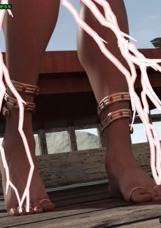Crush on the Loggia (70)