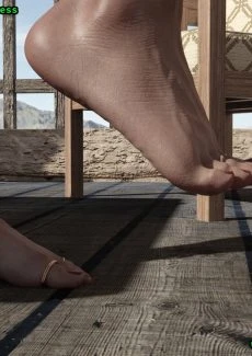 Crush on the Loggia (72)