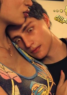 Cumming Home (20)