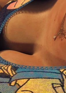 Cumming Home (21)