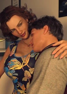 Cumming Home (22)