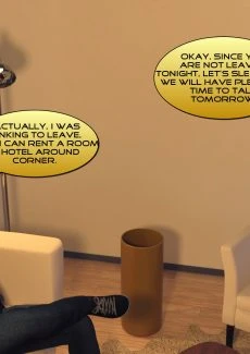 Cumming Home (24)